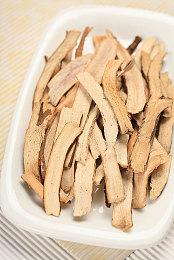 《翼星求生》Steam褒贬不一 最高在线4.7万人